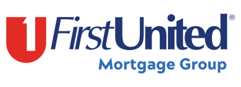 first united bank logo