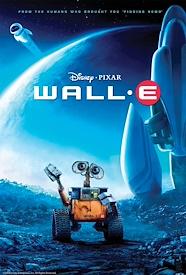 wallE