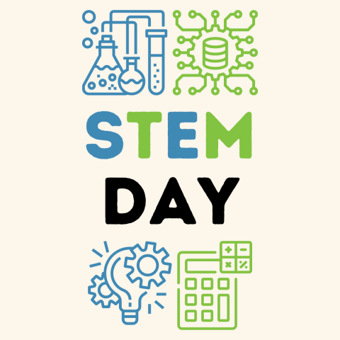 STEM DAY