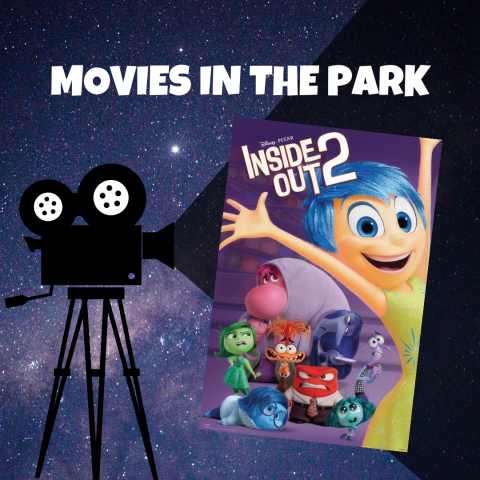 movies