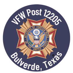 vfw logo