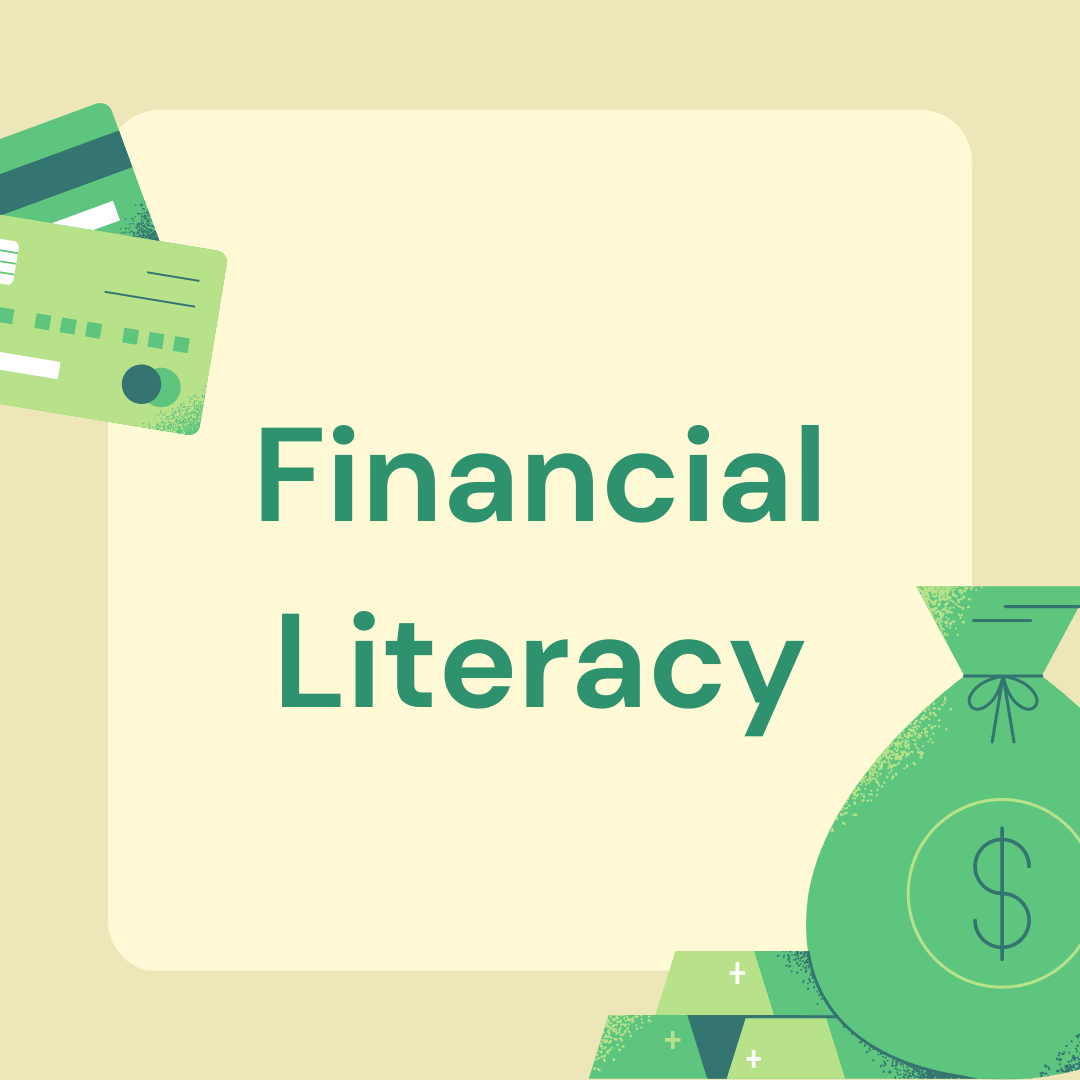 Financial Literacy