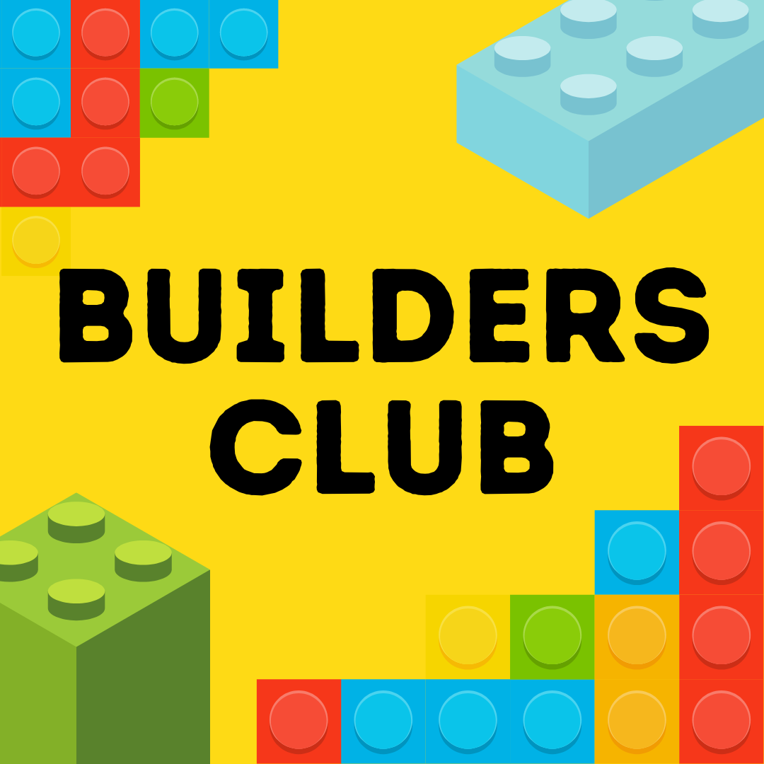 builders