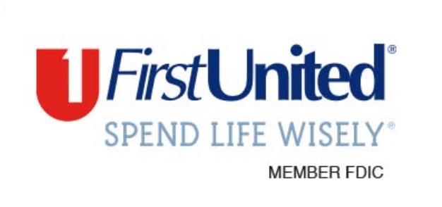 spend life wisely logo